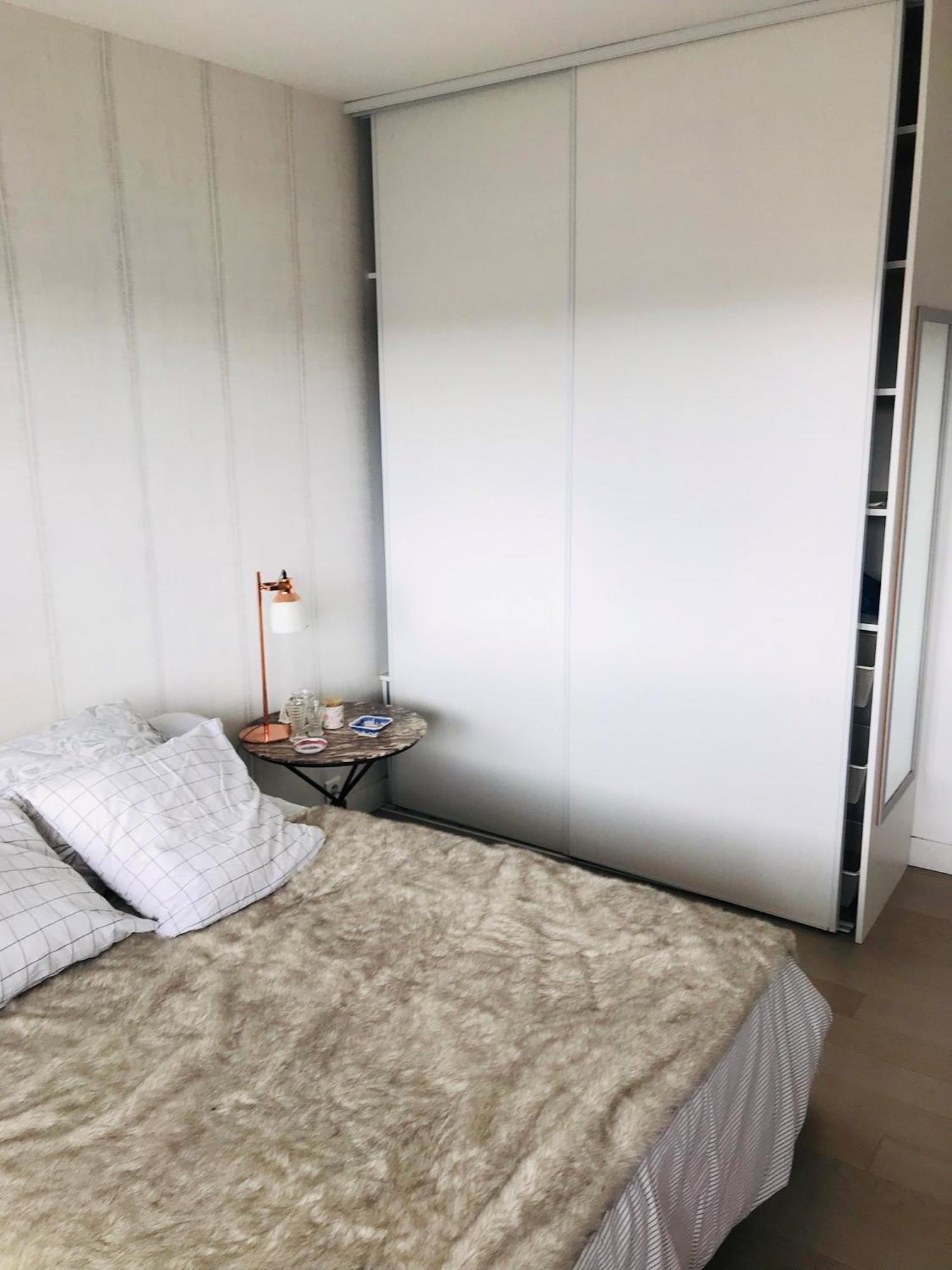 Appartement Lumineux 2 Chambres Ciboure Luaran gambar
